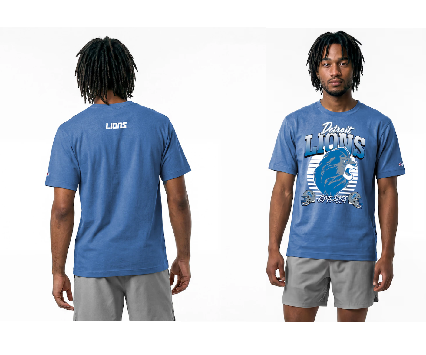 Men 2026 NFL T Shirt 2046ff4c